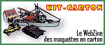 pub Kit-Carton 150 x 65